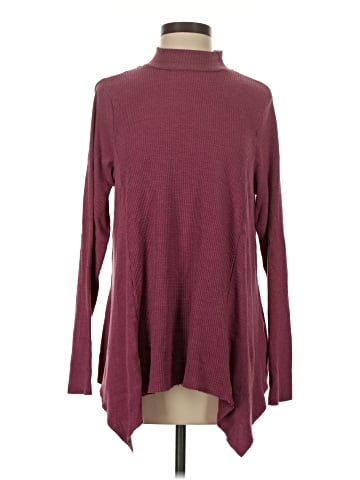 t.la Turtleneck Sweater (view 1)