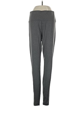 Athletic Works Active Pants (view 1)