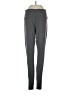 Athletic Works Gray Active Pants Size S - photo 1