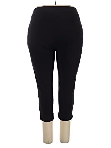 Torrid Active Pants (view 2)