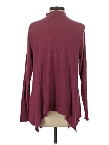 t.la Turtleneck Sweater (view 2)