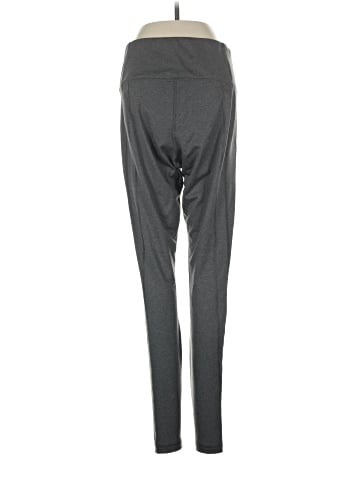 Athletic Works Active Pants (view 2)