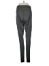 Athletic Works Gray Active Pants Size S - photo 2