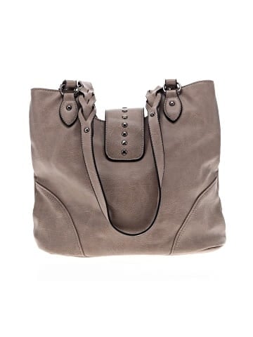 Sam & Hadley Shoulder Bag (view 1)