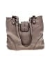 Sam & Hadley Gray Shoulder Bag One size - photo 1
