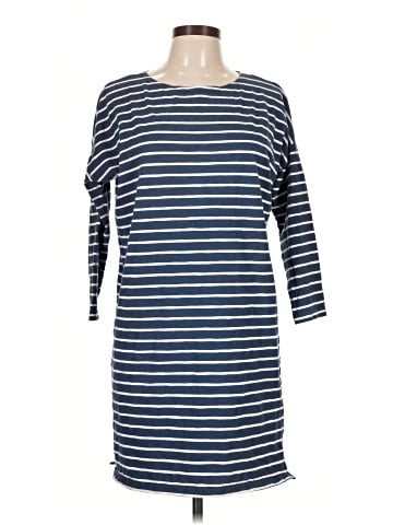 Patagonia Casual Dress (view 1)