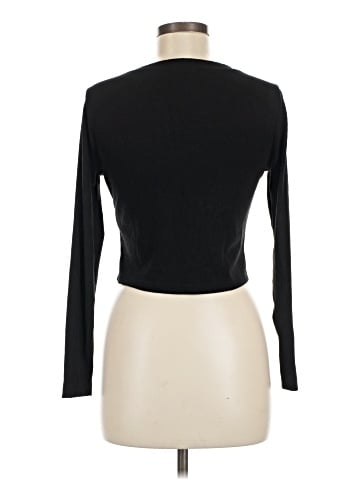 True Religion Long Sleeve T-Shirt (view 2)