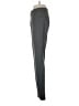 Athletic Works Gray Active Pants Size S - photo 5