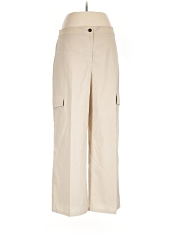 Theory Cargo Pants (view 1)