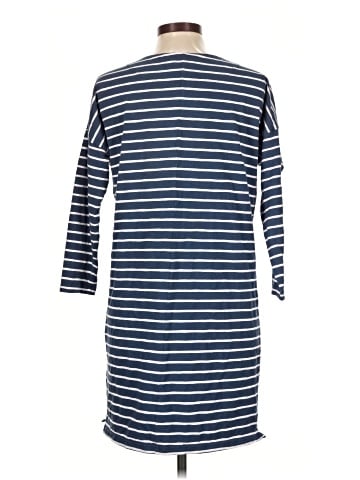 Patagonia Casual Dress (view 2)