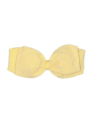 H&M Swimsuit Top (view 1)
