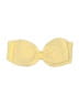 H&M Yellow Swimsuit Top Size 12 - photo 1