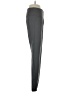 Athletic Works Gray Active Pants Size S - photo 4