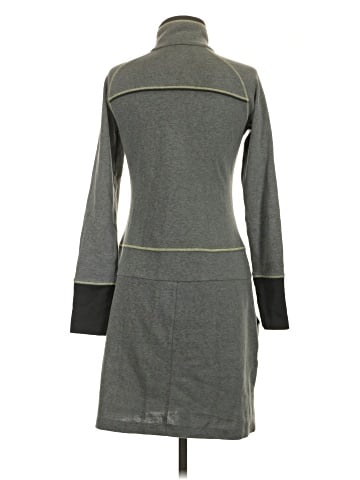 Columbia Casual Dress (view 2)