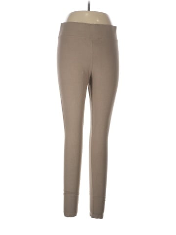 H&M Active Pants (view 1)