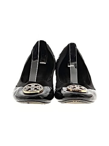 Tory Burch Flats (view 2)