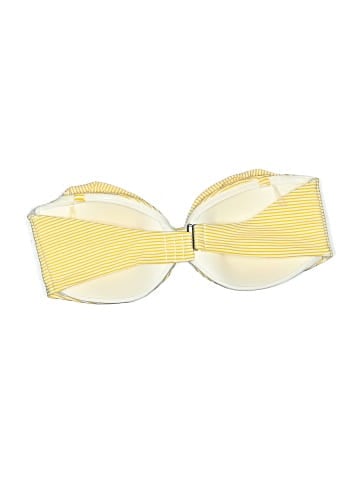 H&M Swimsuit Top (view 2)