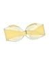H&M Yellow Swimsuit Top Size 12 - photo 2
