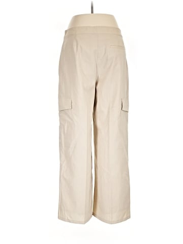 Theory Cargo Pants (view 2)