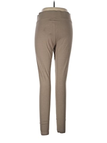 H&M Active Pants (view 2)