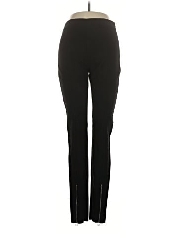 Elizabeth and James Active Pants (view 1)