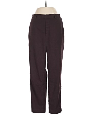 Uniqlo Casual Pants (view 1)