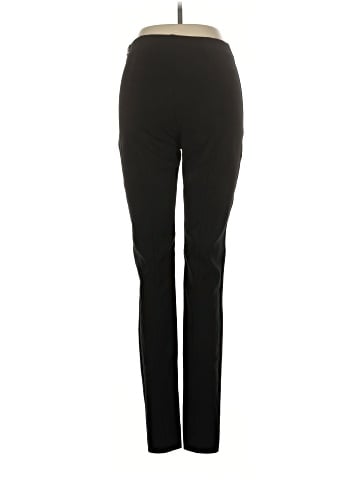 Elizabeth and James Active Pants (view 2)