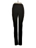 Elizabeth and James Solid Black Active Pants Size 0 - photo 2