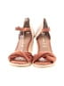 Tamaris Tan Wedges Size EU 41 - photo 2