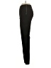 Elizabeth and James Solid Black Active Pants Size 0 - photo 5