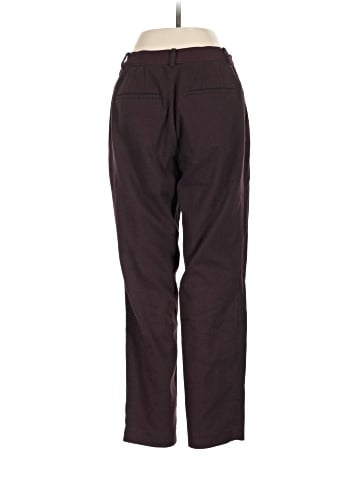 Uniqlo Casual Pants (view 2)
