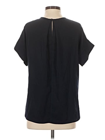 GU Short Sleeve Top (view 2)