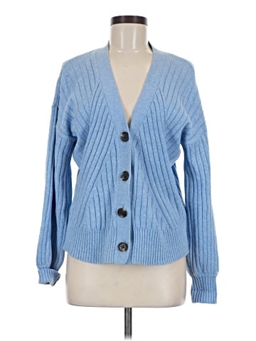 CAbi Cardigan (view 1)