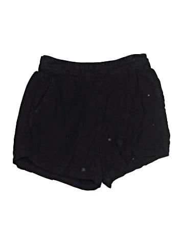 Abercrombie & Fitch Shorts (view 1)