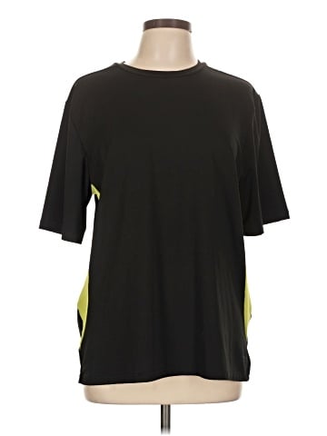 Athletic Works Active T-Shirt (view 1)