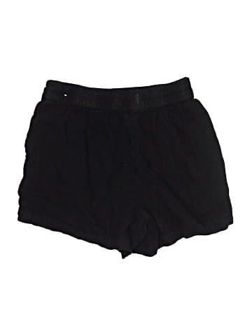 Abercrombie & Fitch Shorts (view 2)