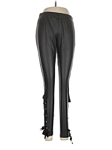 Love Tree Track Pants (view 1)
