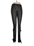 Love Tree Black Track Pants Size M - photo 1
