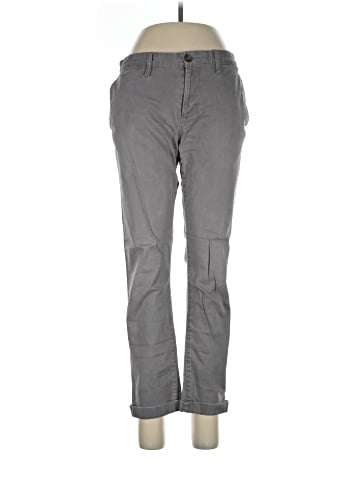 14th & Union Jeans (view 1)