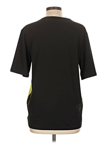 Athletic Works Active T-Shirt (view 2)