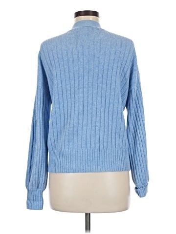 CAbi Cardigan (view 2)