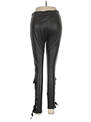 Love Tree Track Pants (view 2)