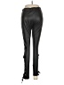 Love Tree Black Track Pants Size M - photo 2