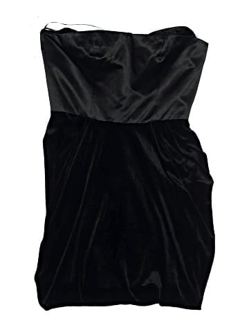 Juicy Couture Cocktail Dress (view 1)