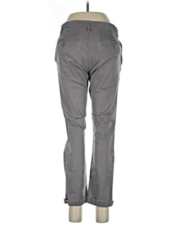 14th & Union Jeans (view 2)