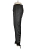 Love Tree Black Track Pants Size M - photo 5