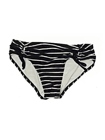 Art Class Two Piece Swimsuit (view 1)