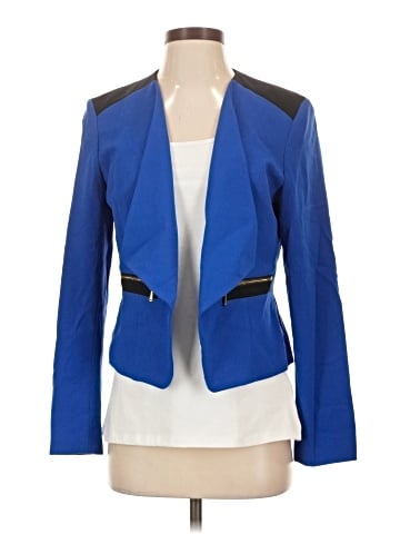 Nine West Blazer (view 1)