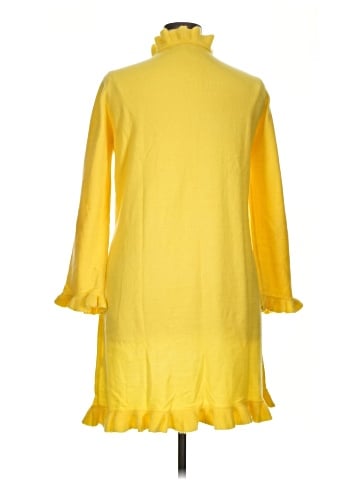 Travelsmith Cardigan (view 2)