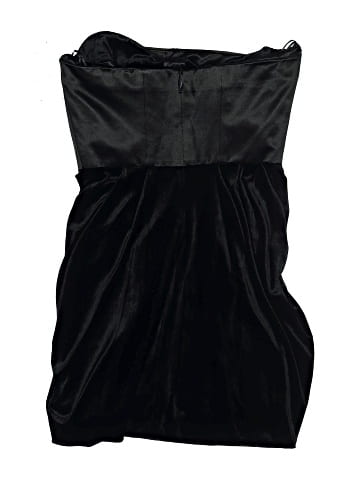 Juicy Couture Cocktail Dress (view 2)